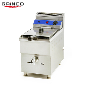 Countertop Donut Fryer Countertop Donut Fryer Suppliers And