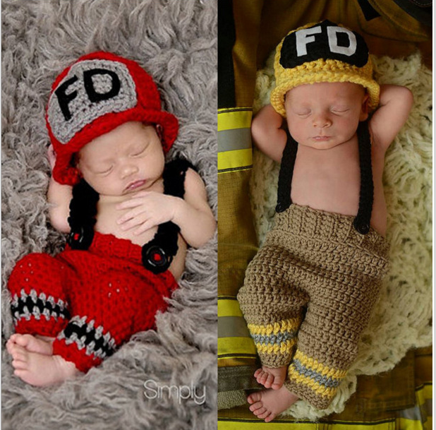 Модный FD дизайн фото реквизит милый ребенок фото реквизит