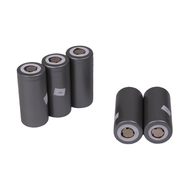 smartbatteryeco.com POWER LiFePO4 32650 3.2v Battery Cells 6000mAh