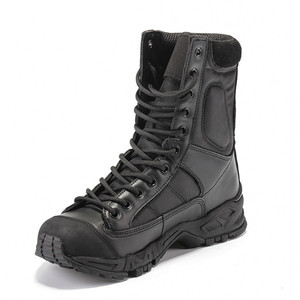 botas militares paraquedistas