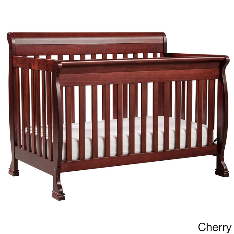 cherry wood baby furniture