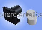 PTFE Integrating Sphere