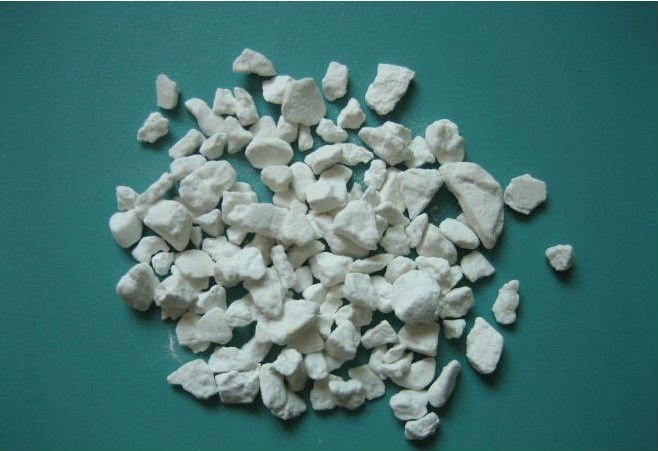 сульфит цинка. галенит со сфалеритом. галенит свинцовый блеск. сульфид цинка внешний вид. галенит свинец.