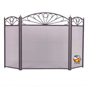 Fireplace Screen Fireplace Screen Suppliers And Manufacturers At