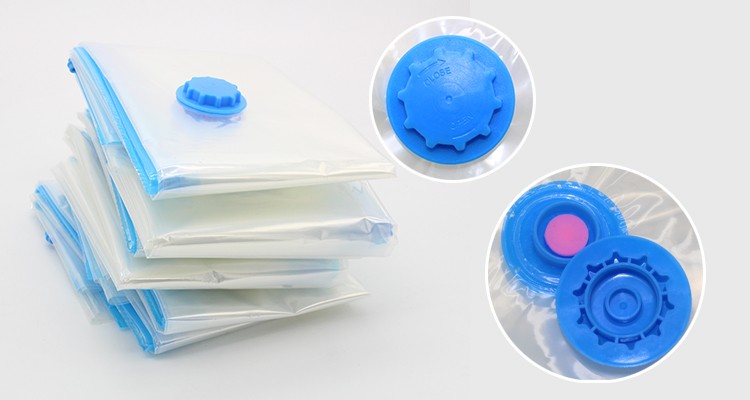 home organization X Large vacuum storage bag organization wholesale