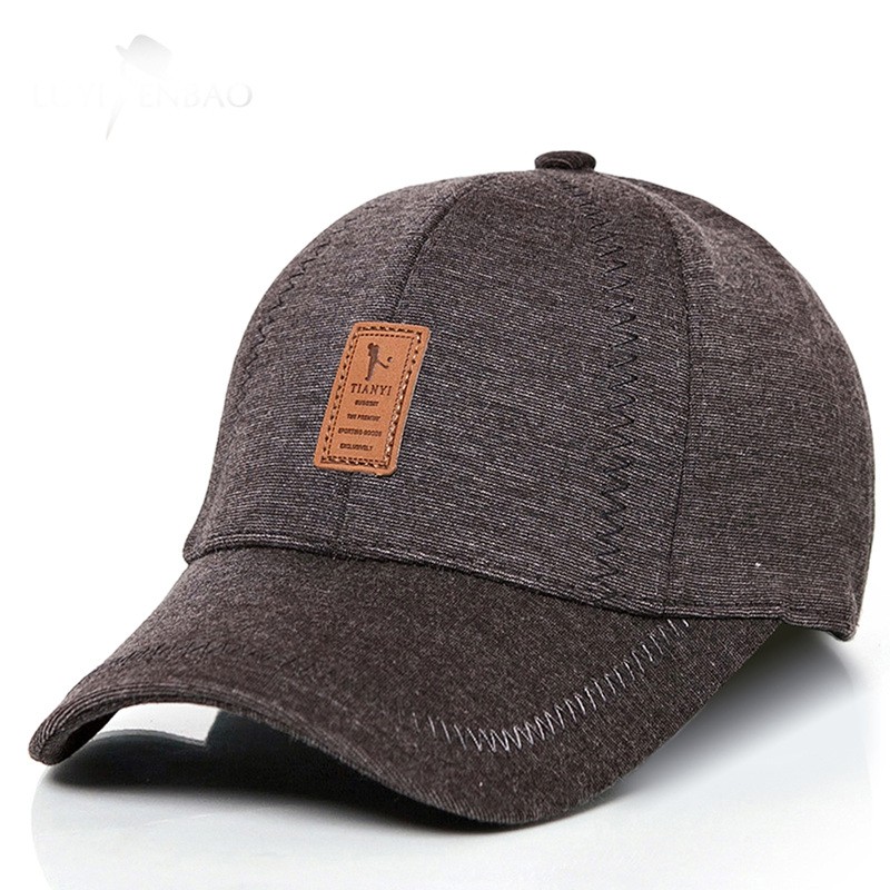 Custom 2021 printing quick dry outdoor baseball hat From BSCI Audit Factory Sedex 4P Audit Factory