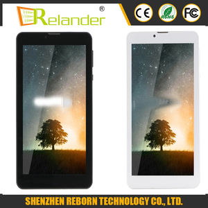 cheap china tablet pc MTK8321Quad core 7inch 1g ram 8g rom Android tablet PC for kids