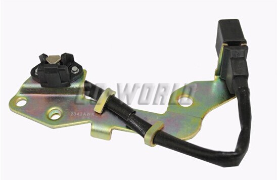 FOR VW GOLF JETTA BEETLE 2.0 Camshaft CAM Position Hall Sensor 0232101031 06A905161B 06A905161C