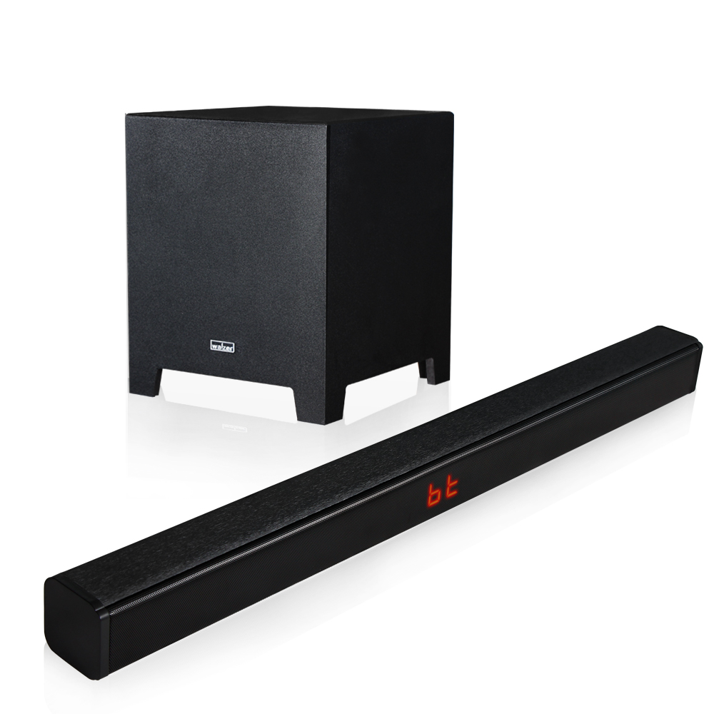 soundbar murah