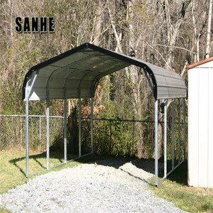 Carport Direct 1 Ecommerce Carport Dealer Buy Carports And