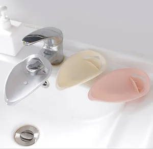 Buy J147 Baby Safety Kids Faucet Extender In China On Alibaba Com