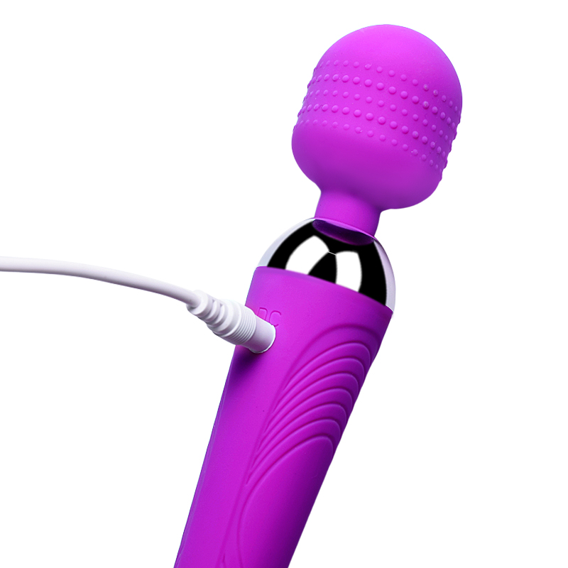 Whisper vibrator chinese