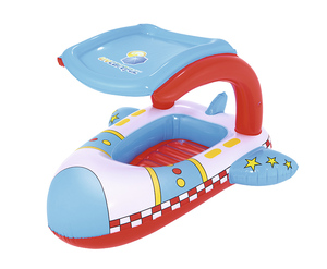 bestway floaties