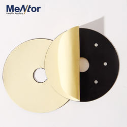 Best Effect Safely Chinese Breast Enlargement Patch Disposable Breast Pad