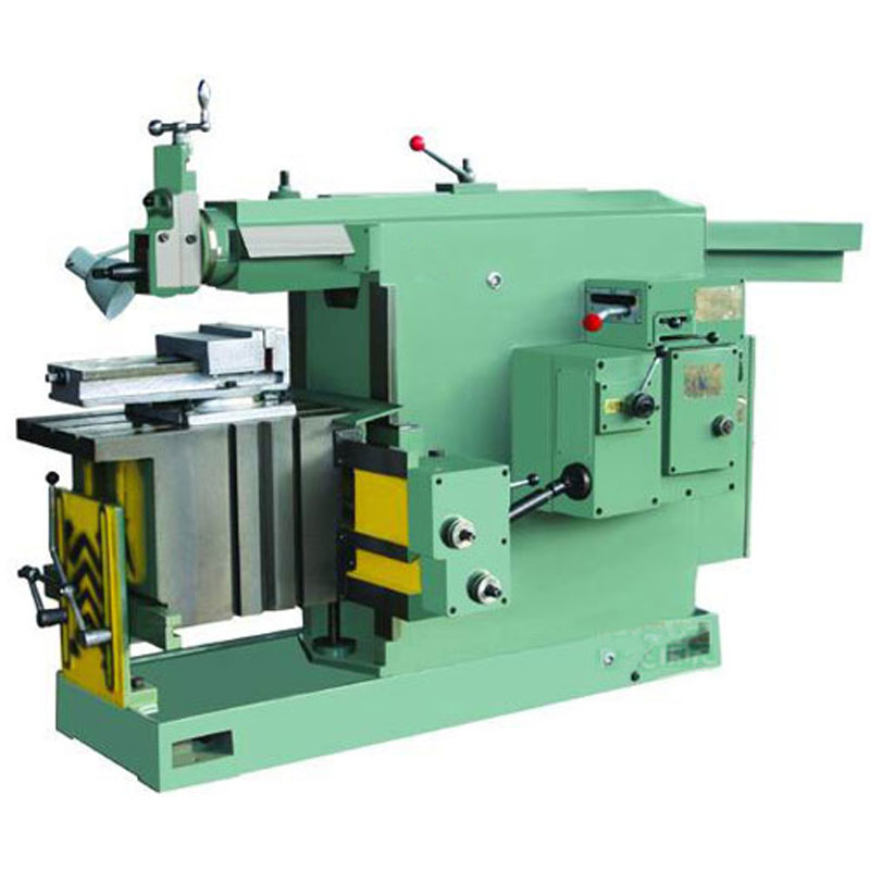 planer shaping machine/metal shaping machine/BC6085 hydraulic vertical gear shaping machines for sale