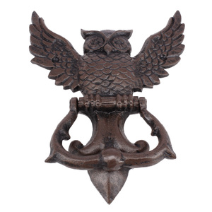 Handicraft Item Of Iron Handicraft Item Of Iron Suppliers And