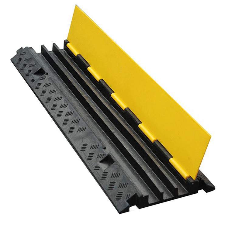 Защитный кабель канал. Кабель-канал ккр 2-12. Кабельный трап ккр 2-12. 900х300х45мм. Кабель-канал ккр 1-12.