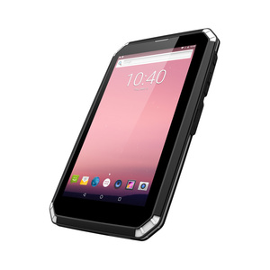 UNIWA T80 IP68 Waterproof 3G/32GB 8500mAh big Battery NFC 8 Inch rugged tablet