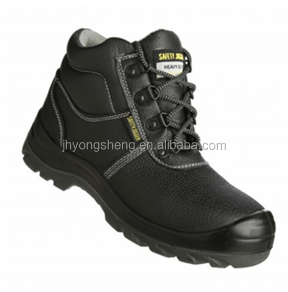 brahma work boots official site