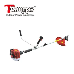 petrol strimmers for sale