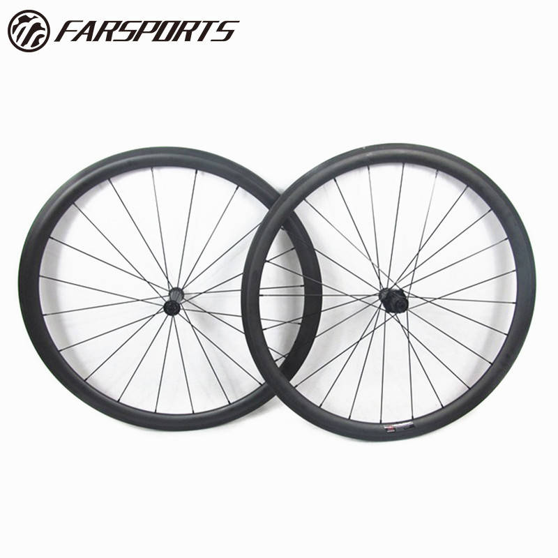road bicycle wheels for sale