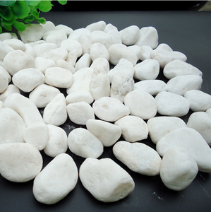 White Rocks Landscaping White Rocks Landscaping Suppliers And