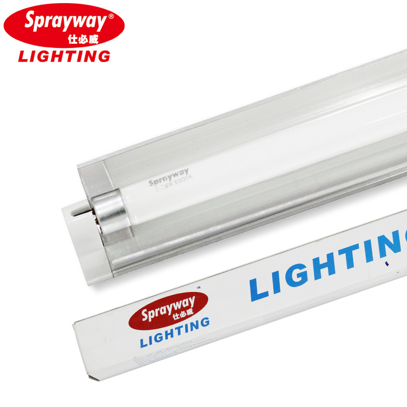 28w 4ft t5 люминесцентная лампа цена