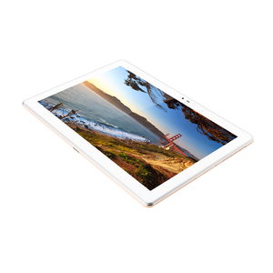 10 Inch Android Tablet Pc Drawing Smart Touch Pad With Pen