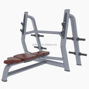 China Sports Bench China Sports Bench Manufacturers And Suppliers