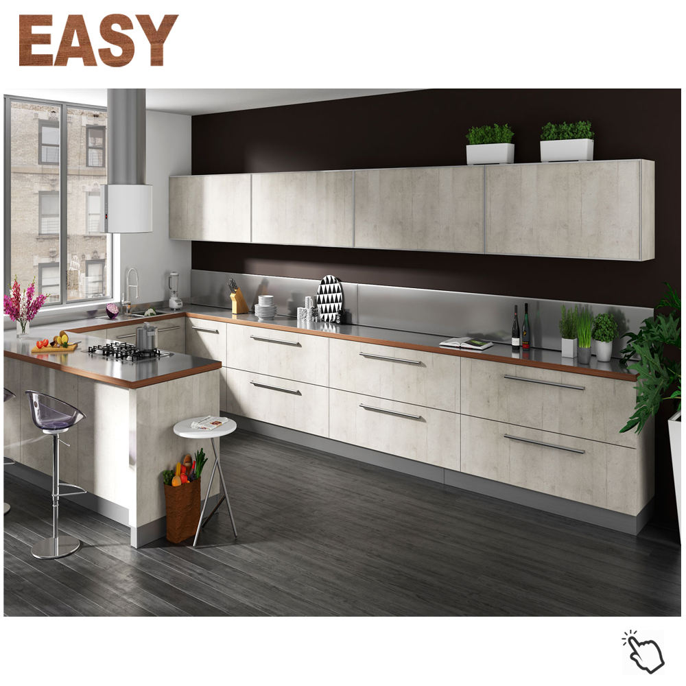 modern hpl acrylic kitchen cabinet model buy hpl kitchen cabinet kitchen cabinet model acrylic kitchen cabinet product on alibaba com