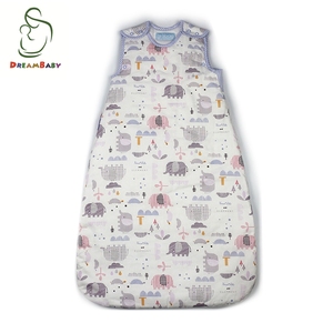 first wish sleep sack canada