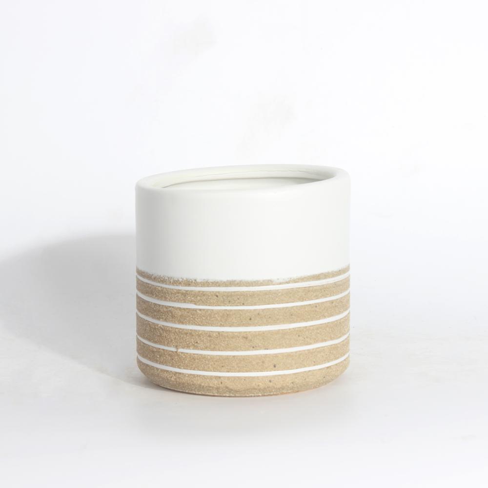 Download China Yellow Ceramic Pot China Yellow Ceramic Pot Manufacturers And Suppliers On Alibaba Com PSD Mockup Templates