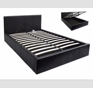 double cot bed price list