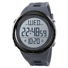 skmei 1127