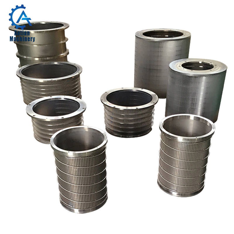 Anfim sp2. Grosso fine. Fine grosso помол. Жернова для кофемолки fiorenzato f64e. Grosso fine.