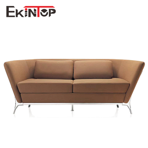 Bangladesh Leather Sofa Bangladesh Leather Sofa Suppliers And