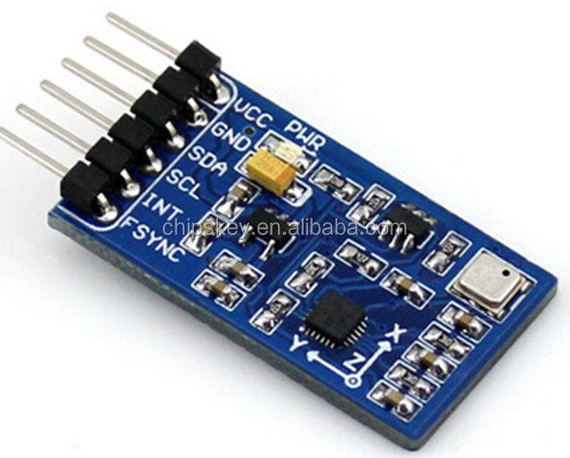 Imu sensor grx3. Гироскопический датчик ардуино. Магнетометр/компас troyka-модуль. Alexmos 2 оси. Imu сенсор 10-dof.