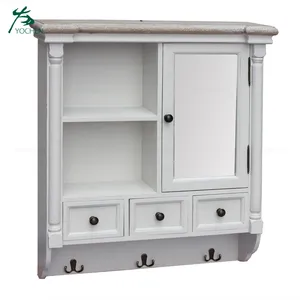 Hanging China Cabinet Hanging China Cabinet Suppliers And