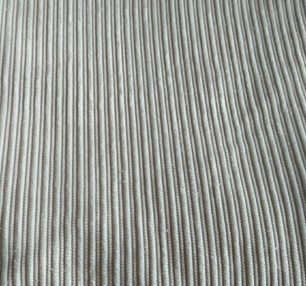 Полиэфир/нейлоновая Вельветовая ткань для дивана/домашний текстиль