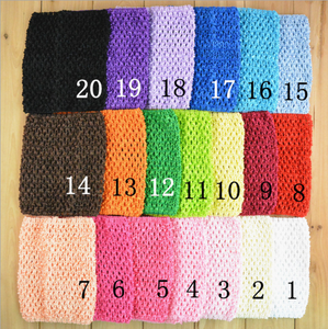 lined crochet tutu tops wholesale
