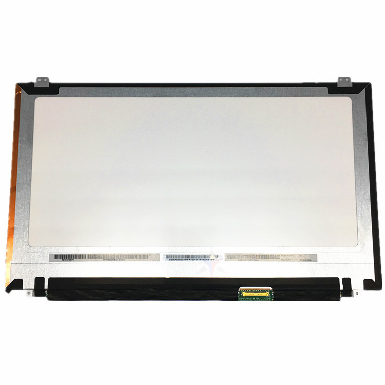 B2 LP140WF5-SPB2 LED LCD Touch Screen 14/" FHD 1080P IPS Display LP140WF5 SP