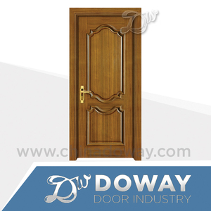 Teak Wood Door Models Teak Wood Door Models Suppliers And