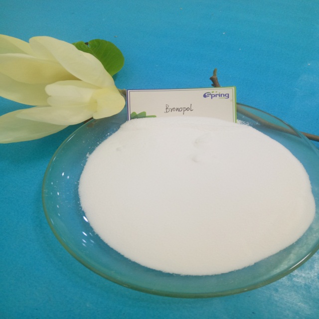 Peg 120 methyl glucose dioleate