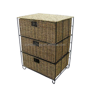Seagrass Chest Of Drawers Seagrass Chest Of Drawers Suppliers And
