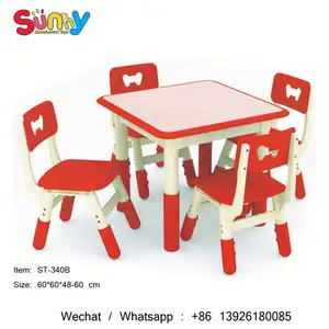 School Furniture 4 Less School Furniture 4 Less Suppliers And
