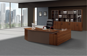 Curved Executive Desk Curved Executive Desk Suppliers And