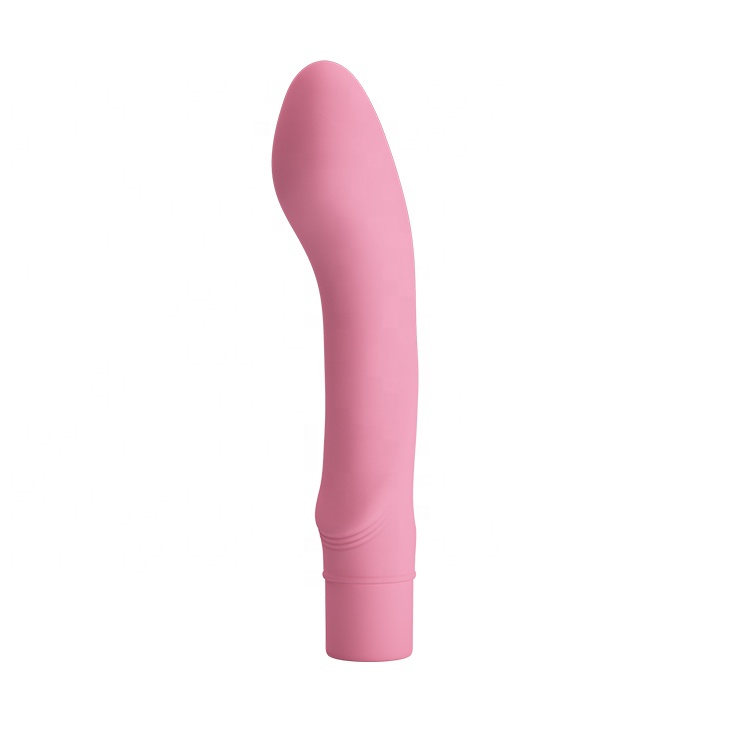 Frauenpenis Muschisaft Toilette Vibratorsex