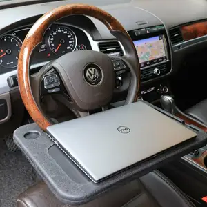 Buy Car Laptop Desk Multi Work Table In China On Alibaba Com