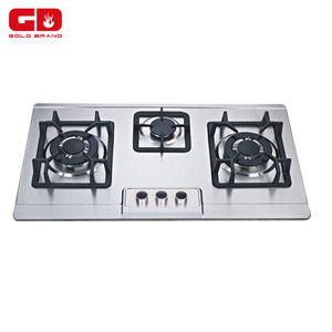 Top Of Gas Stove Supplieranufacturers At Top Of Gas Stove