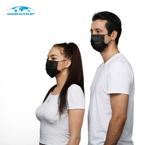 disposable charcoal activated carbon face mask disposable charcoal activated carbon face mask